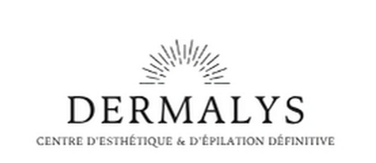 DERMALYS